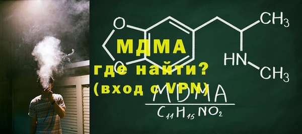 гашик Новокубанск
