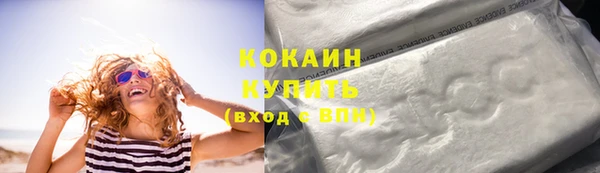 гашик Новокубанск