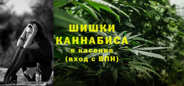 экстази Бежецк