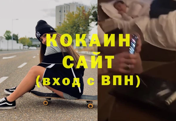 гашик Новокубанск