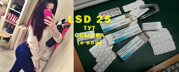 гашиш Новодвинск